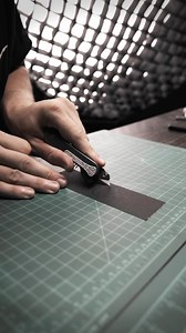 2.3K views · 11 reactions | Customizing a generic tool with the box cutter attachment #keybar #multitool #customizethatshit #whatsinyourpocket #edcgear #edcorganizer #edccommunity #madeinusa | KeyBar | Facebook