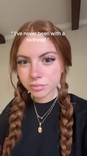 Red hair girls >> | red hair