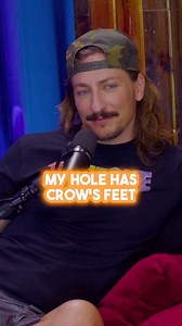 24K views · 343 reactions | Just remember Beauty Fades honey! Check out the newest episode of SOME OF THIS IS BAD! With our special guest @gwynethmcmullen full video on Spotify and YouTube!! #comedy #podcast #gay #gaymen #gayboy #woman #transwoman #trans #pride #pridemonth #botox #botoxcapilar #love #dating #relationships | Some Of This Is Bad | Facebook