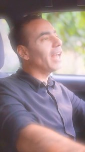 #englishlearning | Extreme Learning Centers - ELC