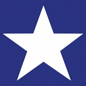 Rogers Gun & Knife Show 2025 • Rogers, Arkansas