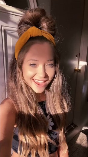 FEELING FREEEEE ☀️🚗💨 Windows down, music up, and the open road ahead—pure freedom vibes! 🌞✨ #feelingfree #ghosttown #free #driving #windowsdown #roadtripvibes #fyp #freedomtok #adventuretime #carexperience | Matt & Lizzy