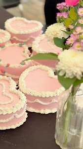 11K views · 94 reactions | It’s never a party without cake! ✨ To cap off the last weekend of #FoodFestAtSM, we gathered Cebu’s favorite home bakers, passionate bakers, and cake lovers alike for a delightful Cake Garden Party!  It was a day filled with laughter, sweetness, and the joy of sharing homemade cakes with everyone—because the best slice is always the one we share.  #EverythingsHereAtSM | SM Seaside City Cebu (Official) | Facebook