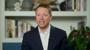 The Hon. Matt Pottinger breaks down the hypocrisies and fallacies that have become part of China's foreign policy statements. | The Cocky Rocky