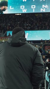 Minnesota United FC on Reels