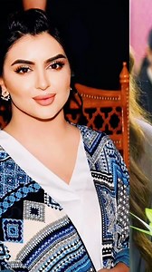 #Mayra #beautiful #trendigvideo #dubailife #viralreels #viral #beauty #trends #trendingreels #sehka #sheikhamahra #dubai #reels | Sheikha Mahara