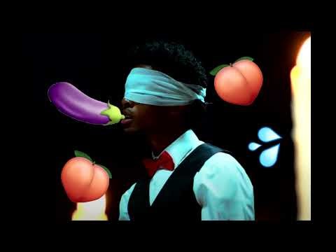 d4vd - Romantic Homicide (Gay Version)