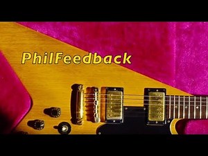 Hot Rod Lincoln guitar riff
