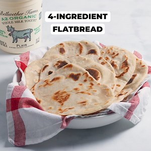 Bellwether Farms on Reels