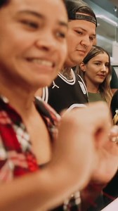 Se imaginan tener esa suerte? 😱😱😱 | Max Rodríguez