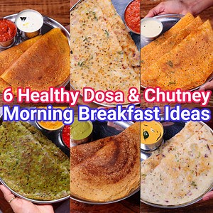 Tomato Dosa: https://bit.ly/2HAuIxf Adai Dosa Recipe: https://bit.ly/31mIdbO Pesarattu Recipe: https://bit.ly/2ZYoQod Instant Wheat Dosa: https://bit.ly/39VgLWd Wheat Dosa Recipe | Instant Wheat Flour Dosa | Godhuma Dosa | Godhi Dose | Atta Dosa with detailed photo and video recipe. An easy and healthy instant dosa recipe made from wheat flour or atta, onions, and herbs. It is ideal for early morning breakfast or even for a tiffin box when served with a spicy and tangy red chutney or tomato chut