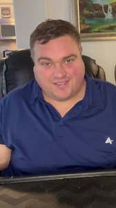 How to offend everyone #budlight #chickfila #disneyadult | Fat Tested Travel - Plus Size Disney