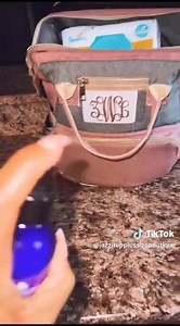 Dr Teal's Sleep Spray  Price:$1,799 Vat inclusive Available at both locations Shoe Heaven Wellington: 223-5283 Shoe Heaven Giftland: 222-7380 | Shoe Heaven | Facebook