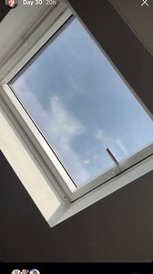 11K views · 248 reactions | Rob Beckett on Reels | Facebook