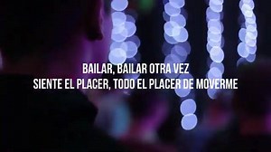 Dejé de hacer canciones sexuales explicitas, cuando noté que la madre naturaleza me manipulaba, para que la gente se excite subliminalmente y termine descontrolando la natalidad. Para mí, la madre naturaleza no es Dios. Todo lugar de socialización juvenil, el ponerse guapa o guapo, la necesidad irresistible de ir “a donde van todos”, no son otra cosa que la naturaleza creando vínculos, tarde o temprano, reproductivos. El no pensar que la vida es sensual, o que le puedes quitar lo sensual, es for