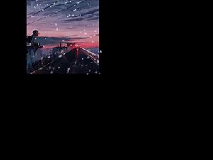 lagu lama PNG paling sedih🥺😭🌌