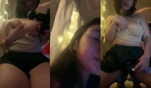 Toket Bulet Mungil Miss Erii Cantik ID 69824589 Mango Barbar