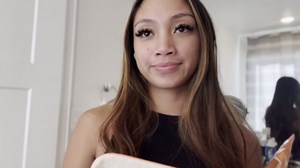 Knixmax Outdoor Warm Wool Insoles for Women Cushion Thermal Winter Inserts for Boots Shoes Replacement Soft Lambswool Inner Sole Comfort Sheepskin Fleece Liners for Cotton Slippers White US 7 /EU38