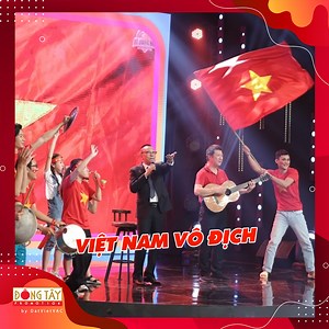 194K views · 2.4K reactions | BLV Quang Huy theo nghiệp thể thao nhờ gen nhà ngoại #DongTayPromotion #KyUcVuiVe #VieNETWORK #VieON © Nội dung được khai thác và bảo vệ bản quyền bởi VieNETWORK. | Ký Ức Vui Vẻ - Dong Tay Promotion | Facebook