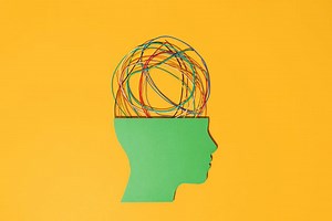 These 8 Common Habits Could Increase Your Risk Of Dementia