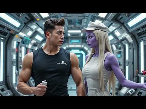 DON’T MISS THIS: My Alien Roommate Tried Human Breeding for the First Time | HFY Story