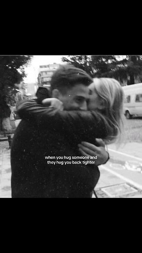 Hugging: The Power of Love and Connection