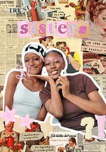 Friendship Files E01 Stories of my friendships and how God wrote them! With my girl @sophia💗💋
