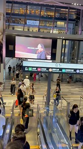 10K views · 227 reactions | SHIBUYA station inside views, Tokyo #japan #travel #welcometojapan #videography #photography #walk #fyp #reels #reelsfeed | LIFE of JAPAN 日本の生活 | Facebook