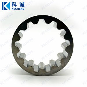 [Hot Item] Powder Metallurgy Camshaft Timing Gear Assy for Engine