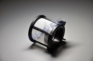 [Hot Item] Mesh Insert Molding Plastic Filters for Automotives/Water Treatment/Medical and Healthcare/Chemical Processing