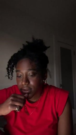 Enjoy the climb! | Janice Bryant Howroyd