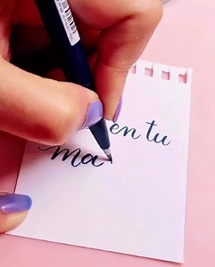 7.8K views · 67 reactions | ¡Excelente miércoles mis queridos flowerlovers! No estoy muerta, ni ando de parranda, solo un poco ausente arreglando unos pdillos  | Magnolia Flower Lab | Facebook