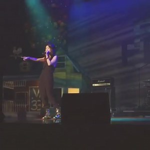 Better me ! #fionasit | Fiona Sit 薛凱琪