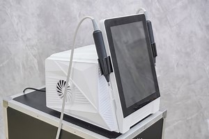 [Hot Item] Hot Cold Plasma Ozone Plasma Pen Professional Improve Fine Lines Cool Hyper Scalp Jet Cold Plasma Beauty Machine