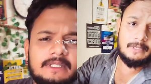 117K views · 2.1K reactions | Payyan ushar agitan | Alien Level Damilans | Facebook