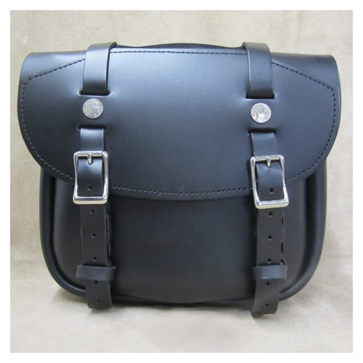 How to Pack Your Motorcycle : Pro Tip