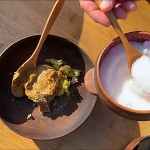 3.3K views · 213 reactions | Build a Grill From a Barrel! Wife Astonished by an Unforgettable BBQ | AZERBAIJAN-Recipe | Facebook