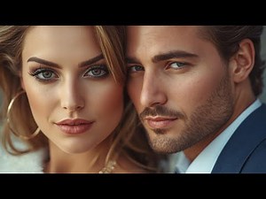 🔥 The Best Erotic Movies of 2026 Top 10 Most Anticipated Sensual Films!