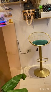 1.3K views · 55 reactions | Buying Christmas Gifts | Disney Mama | Facebook