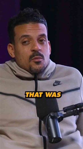 Rapper T.I. Shares Behind-the-Scenes Details on Making Swagga Like Us