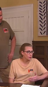 Alice má novou známost. 😍 A Kristýna řeší problém. 😱 Nenechte si ujít premiérový díl ZOO v úterý na Primě nebo už teď na prima 🚀 #primazoo | Prima_ZOO