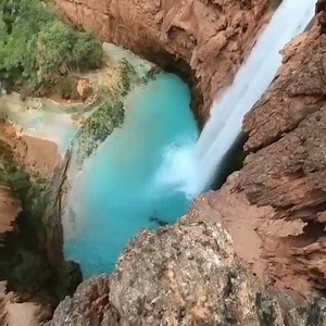 2.8K views · 55 reactions | This world is full of amazing places. ❤ | Soo Awesome World | Facebook