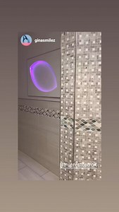 True REST Float Spa on Reels