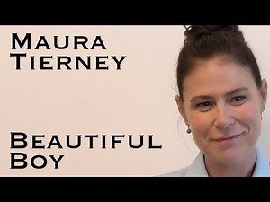 DP/30: Maura Tierney, Beautiful Boy