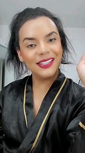 14K views · 394 reactions | SECRETOS de una chica TRANS️‍⚧️ mientras me DESMAQUILLO | Sarah Carson | Facebook