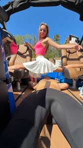 Bailey Brooks (@baileyswave) • Instagram photos and videos