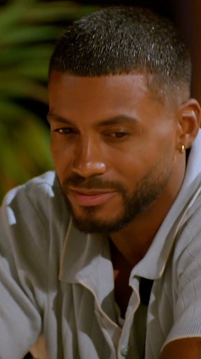 Chemistry? Check ✅😏 Watch all series of Celeb Ex On The Beach on Paramount now! ✨🌴 | MTV Ex On The Beach