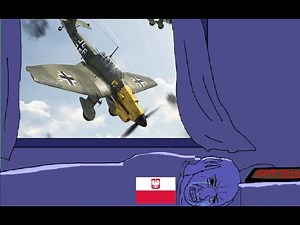 How to wake up your Polish Neighbour