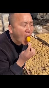 240K views · 2.6K reactions | #theworldfacto #reelschallenge #facts #idea #fyb #whattowatch #tik_tok #women #people #man | Fact World | Facebook