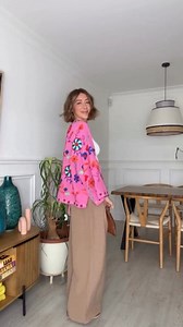 4.4K views · 29 reactions | Lanzamiento Agosto ZARA #clothing #womeninbusiness #womenclothing #newarrivals #fashion #athleisure #activewear #usedclothing | Zaramania Zaramania | Facebook